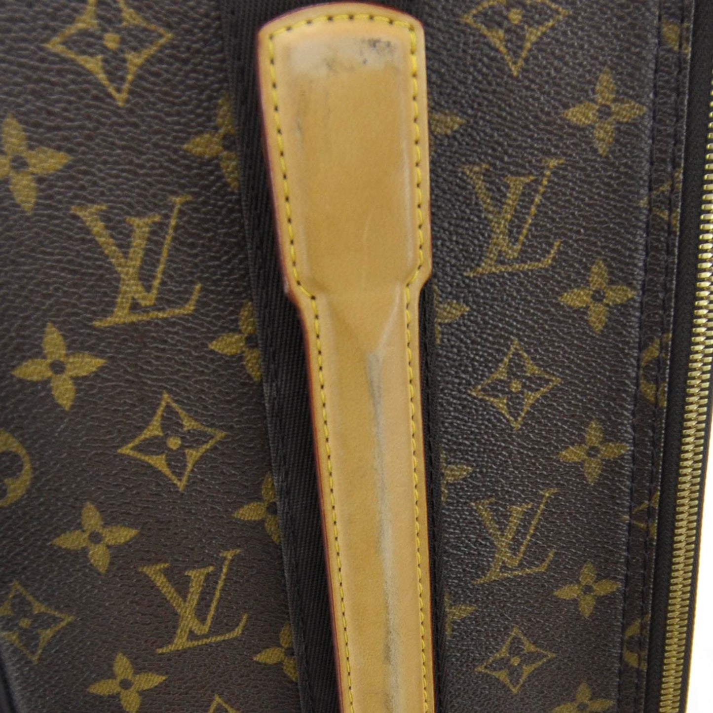 Monogram Pegase 60
