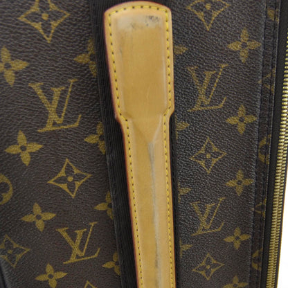 Louis Vuitton Monogram Pegase 60 6 of 8