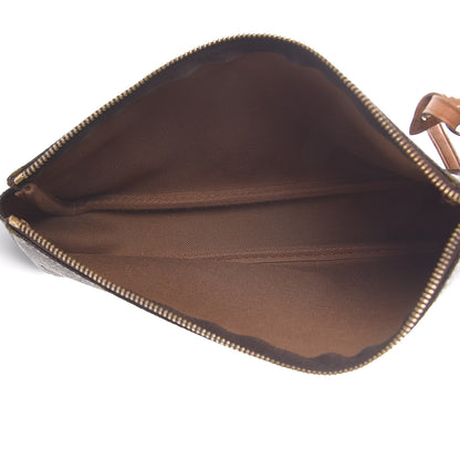 Louis Vuitton Monogram Pochette Accessories 5 of 15