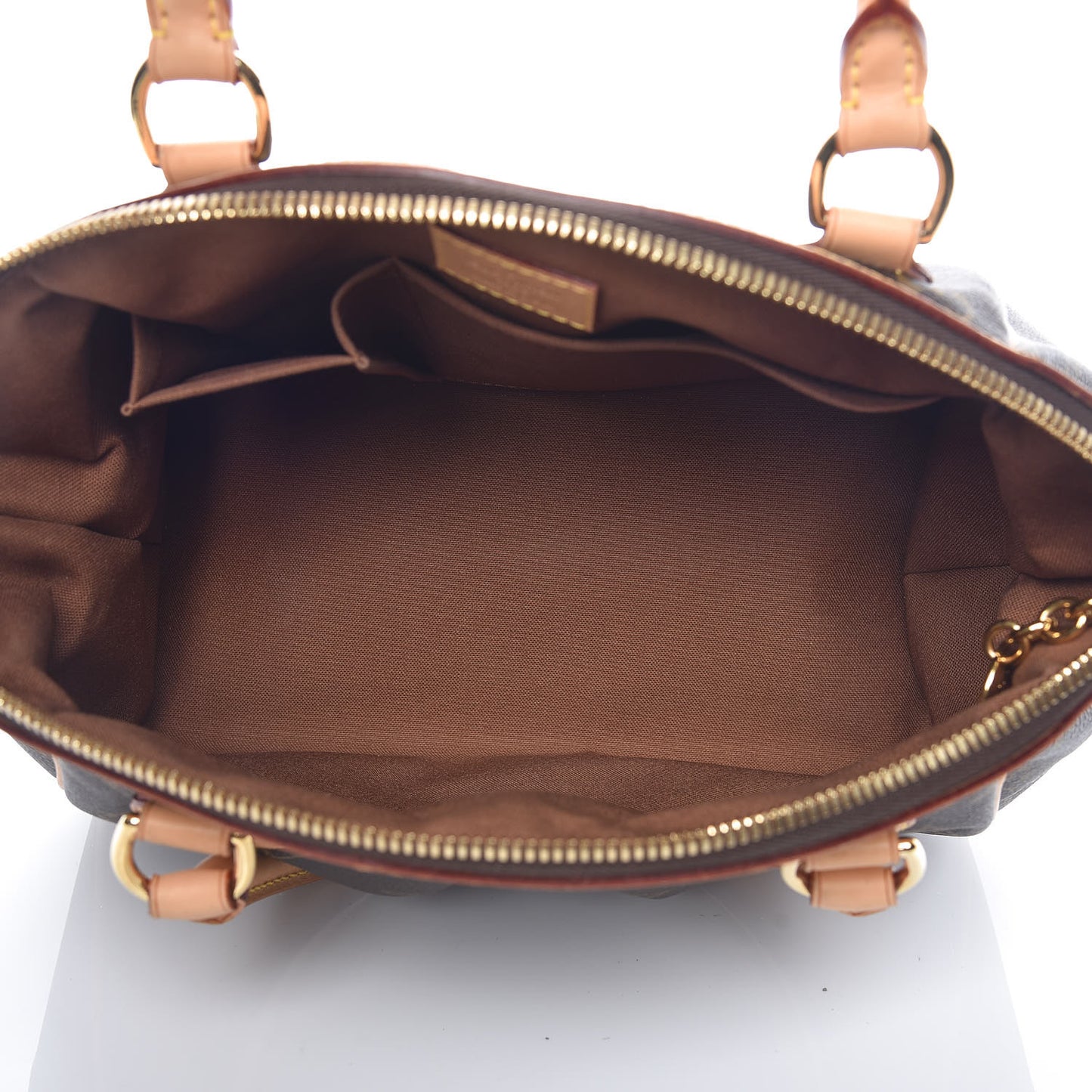 Monogram Tivoli PM