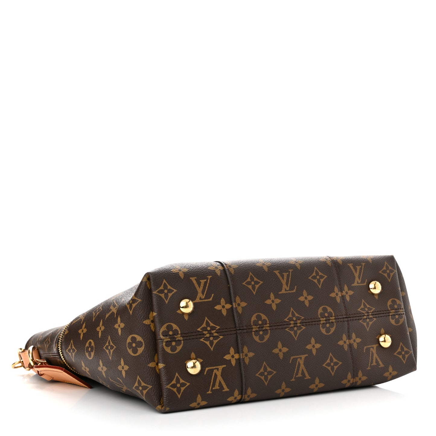 Monogram Melie