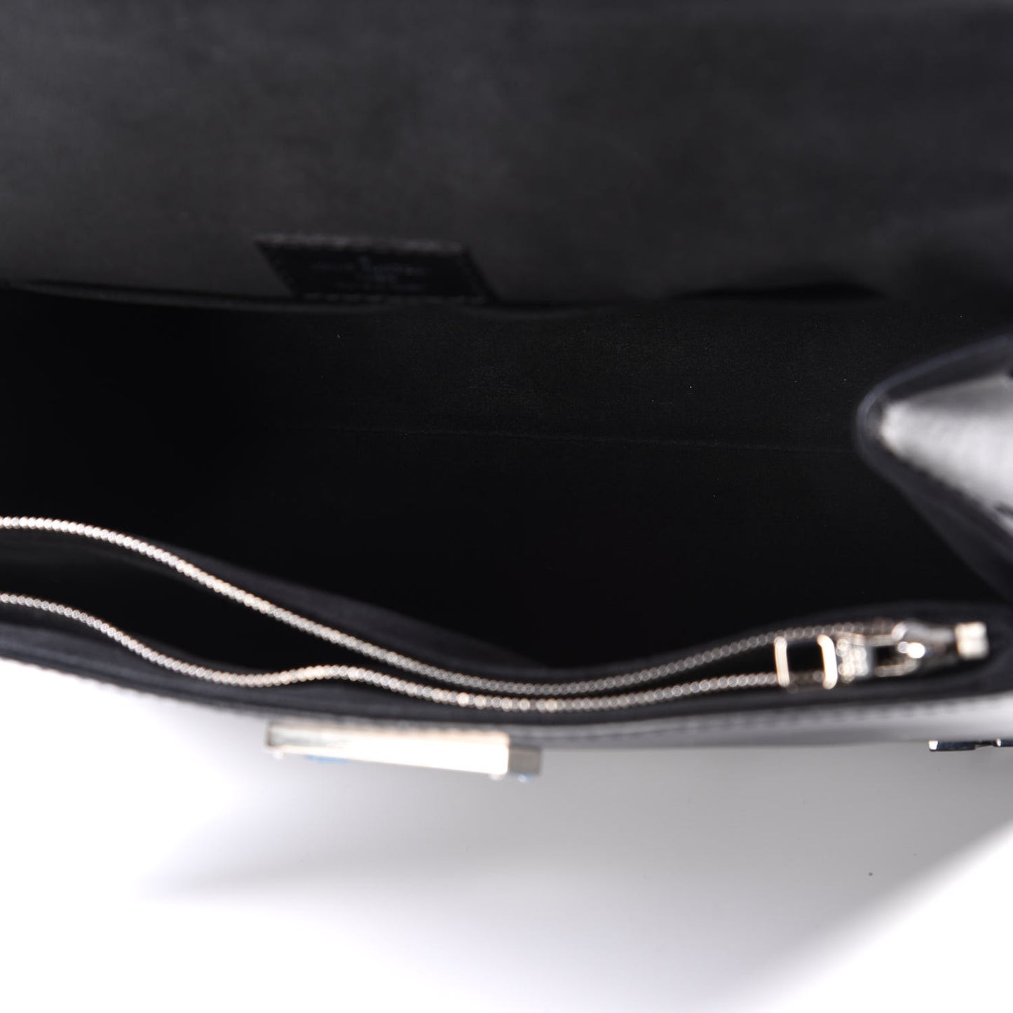 Epi Cluny BB Black