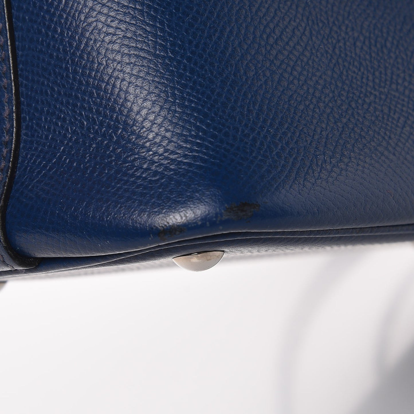 Epsom Bolide 27 Bleu De Prusse