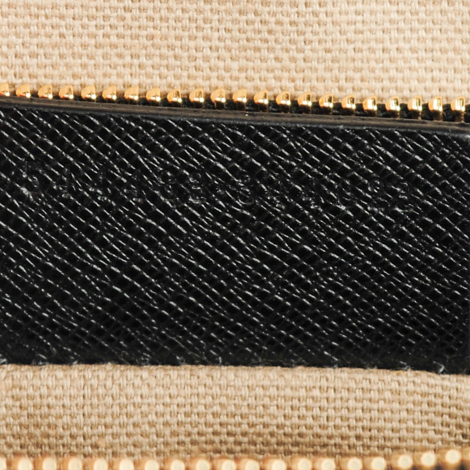 Alexander McQueen Grained Calfskin Medium Heroine Black 8 of 8