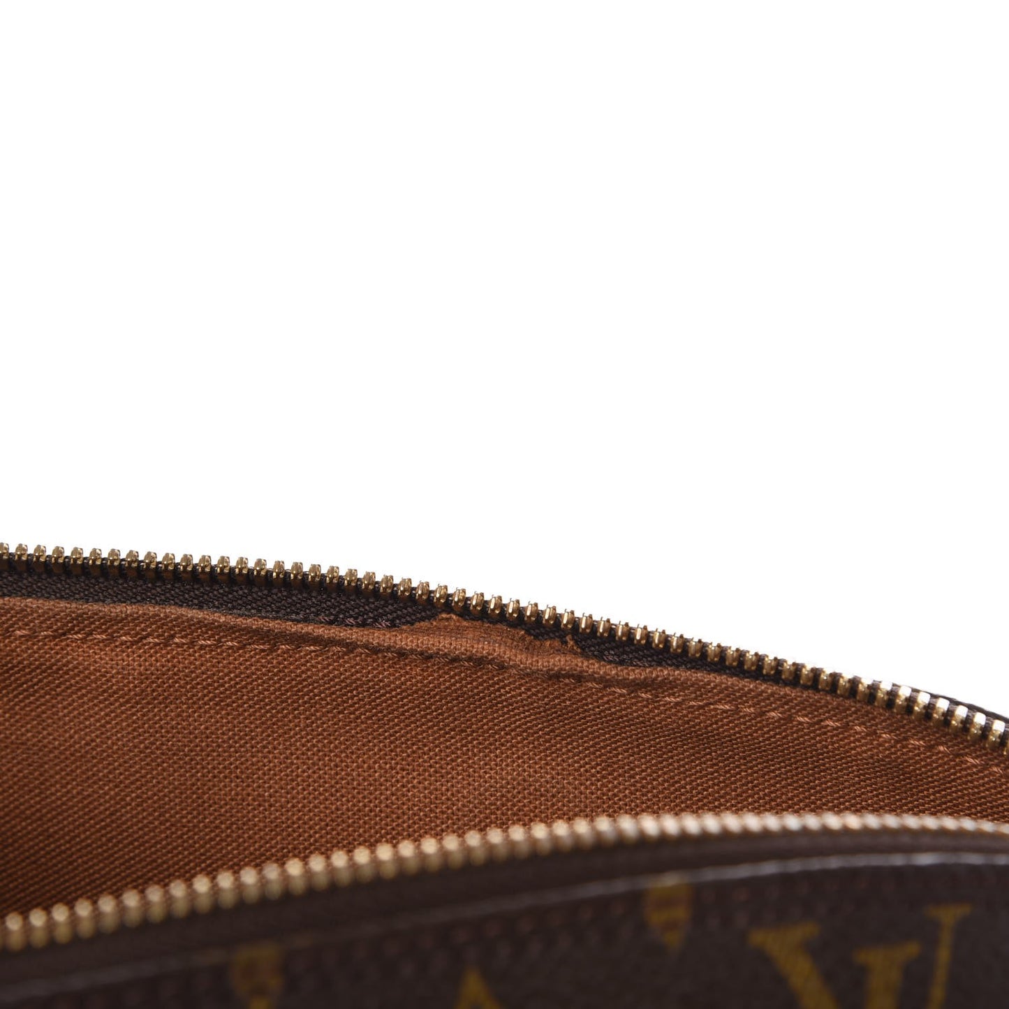 Monogram Alma PM