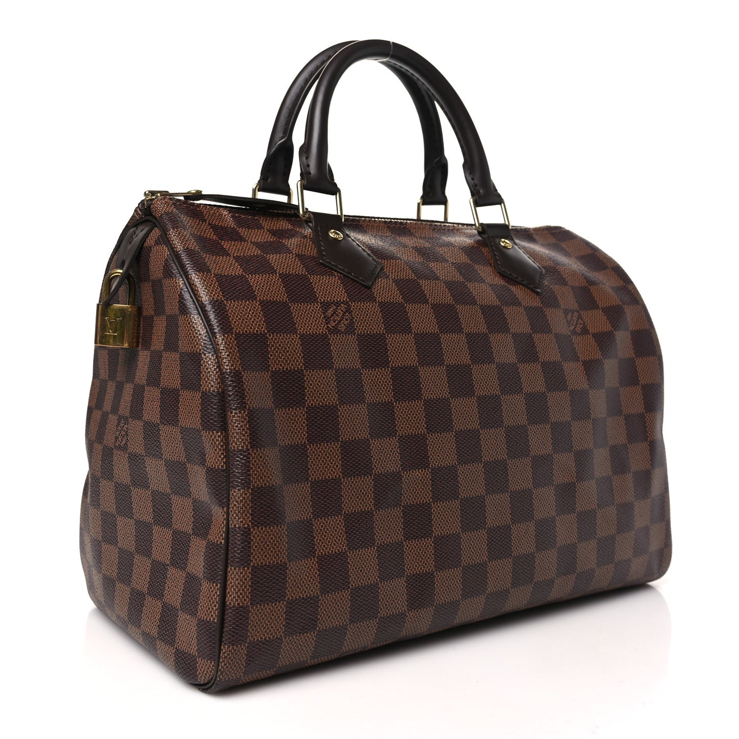 Damier Ebene Speedy 30