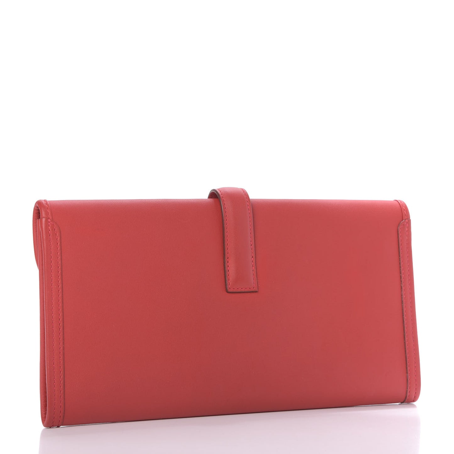 Swift Jige Elan 29 Clutch Vermillion