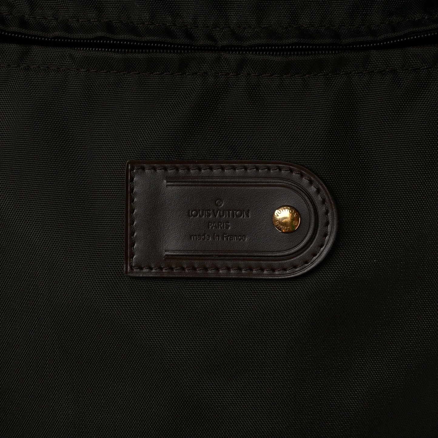 Damier Ebene Pegase 45