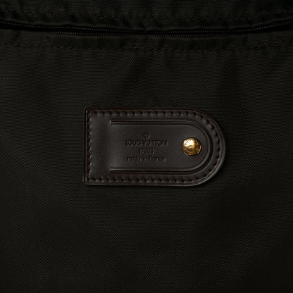 Louis Vuitton Damier Ebene Pegase 45 5 of 12