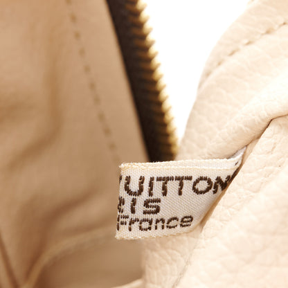 Louis Vuitton Monogram Trousse Toilette 28 7 of 9