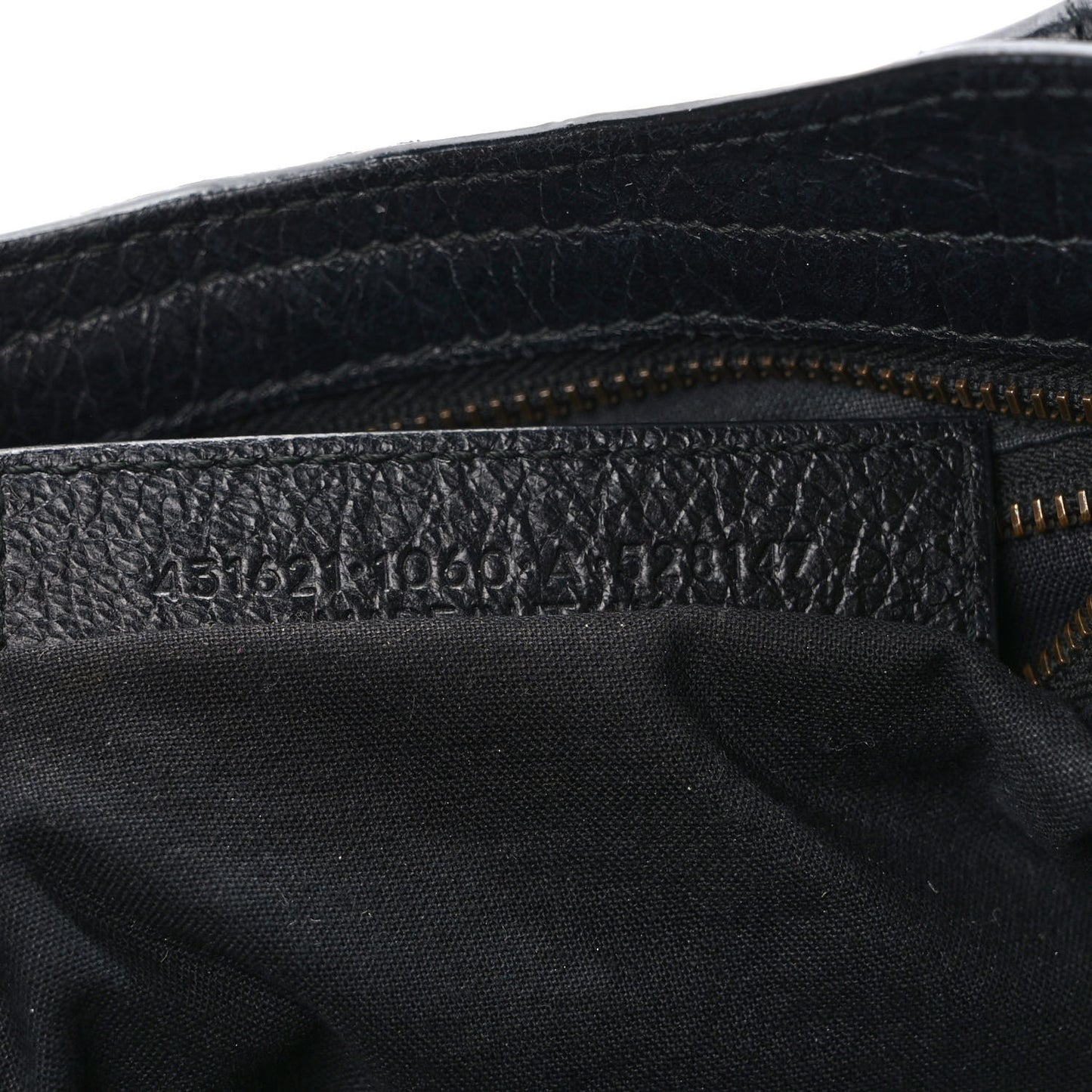 Agneau Graffiti All Over Classic Hardware S City Black Multicolor