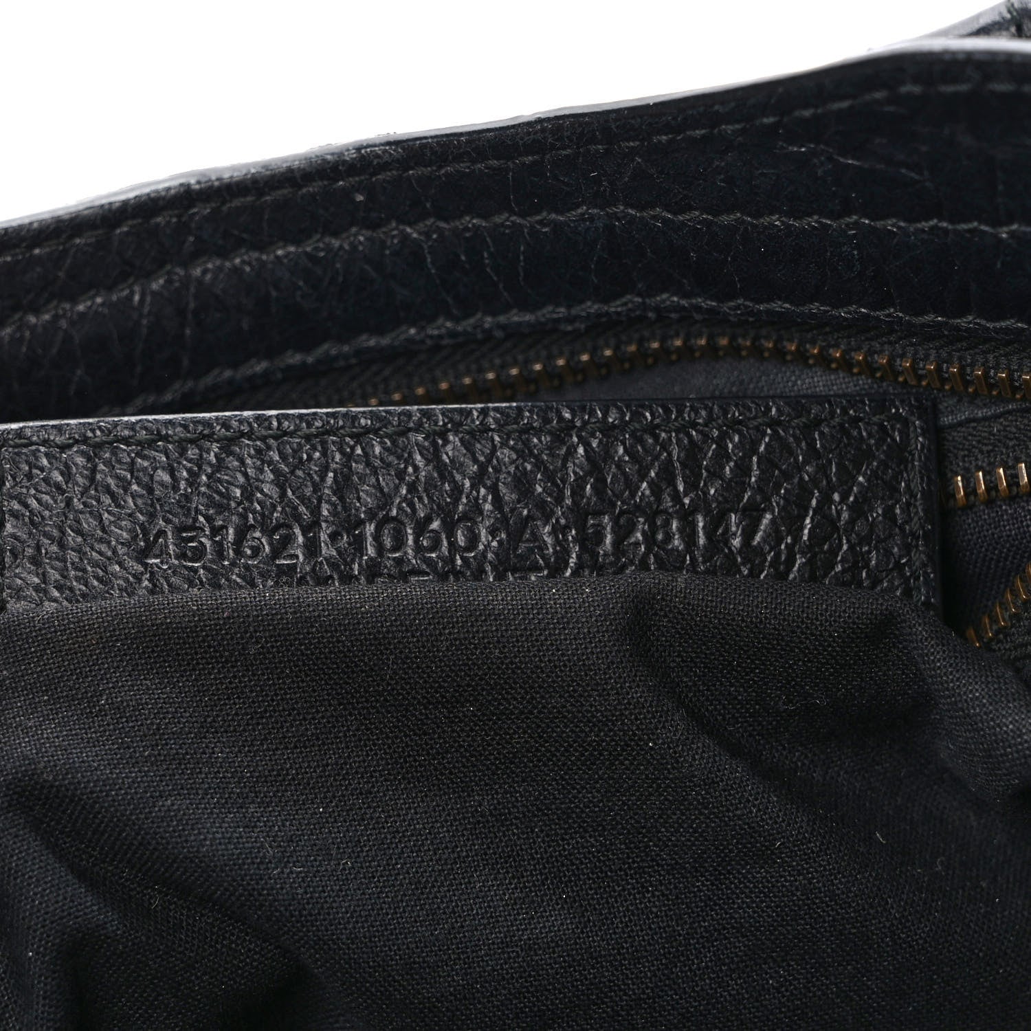 Balenciaga Agneau Graffiti All Over Classic Hardware S City Black Multicolor 7 of 11
