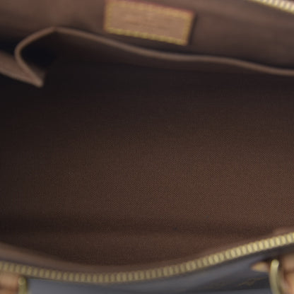 Louis Vuitton Monogram Popincourt Haut 6 of 19