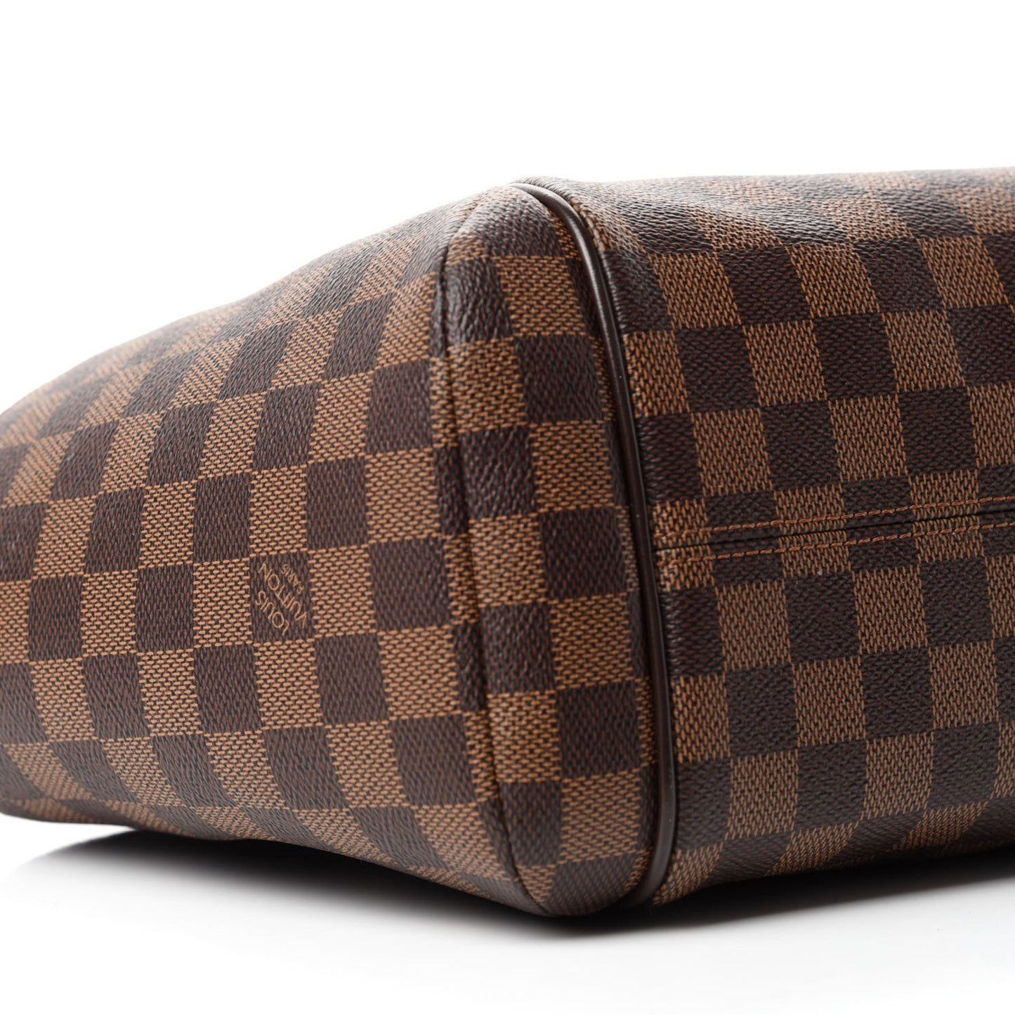 Damier Ebene Totally PM
