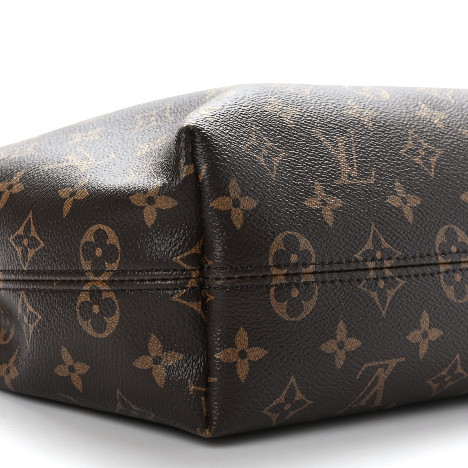 Louis Vuitton Monogram Graceful PM Pivoine 6 of 7