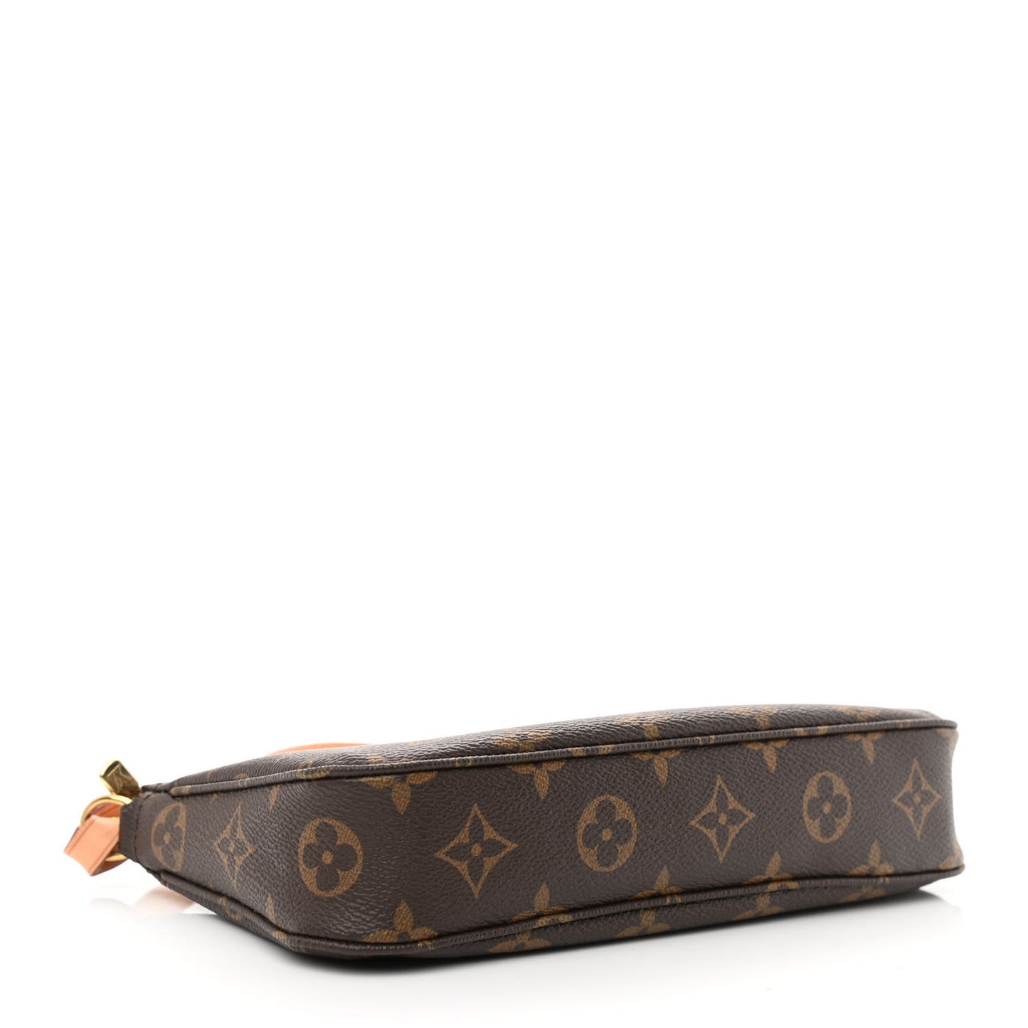 Monogram Pochette Accessories NM