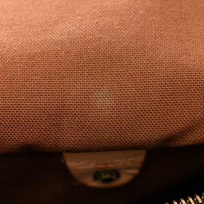 Louis Vuitton Monogram Cerises Speedy 25 13 of 32