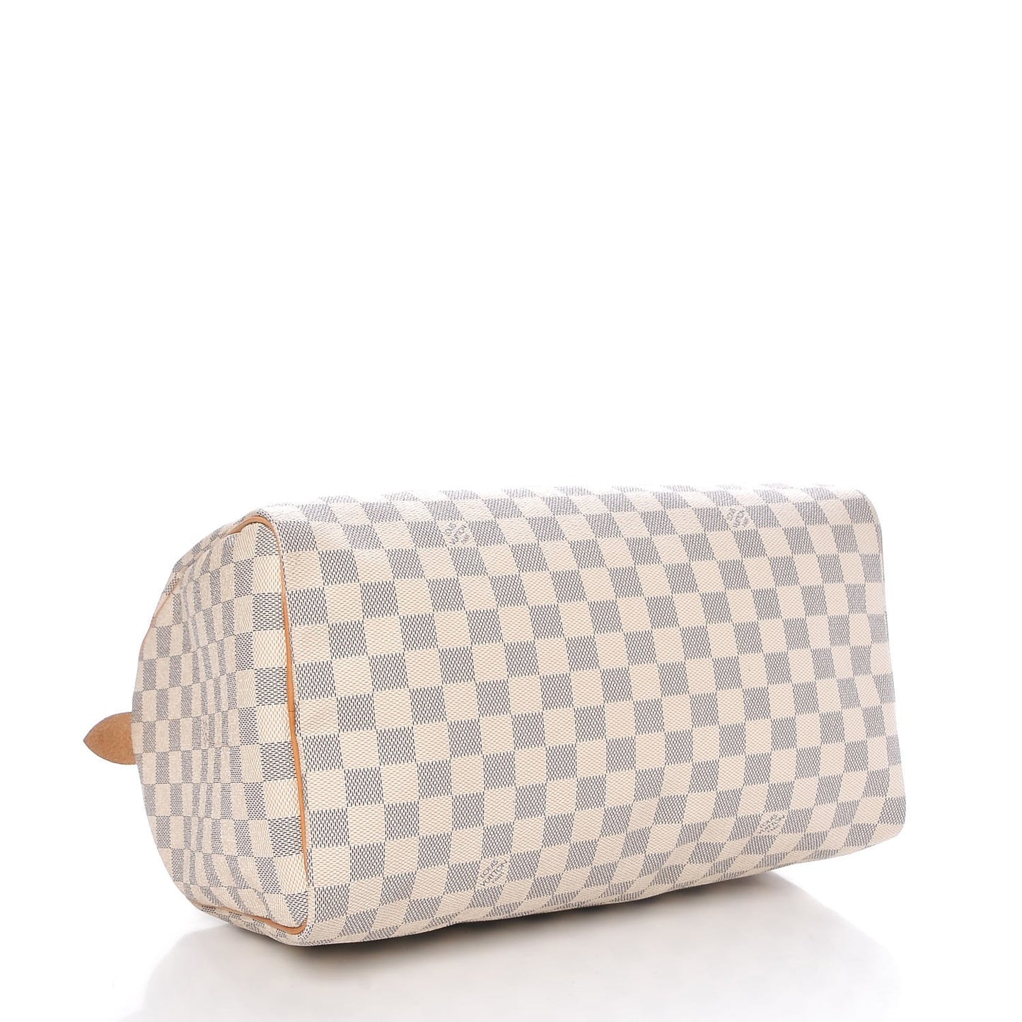 Damier Azur Speedy 35