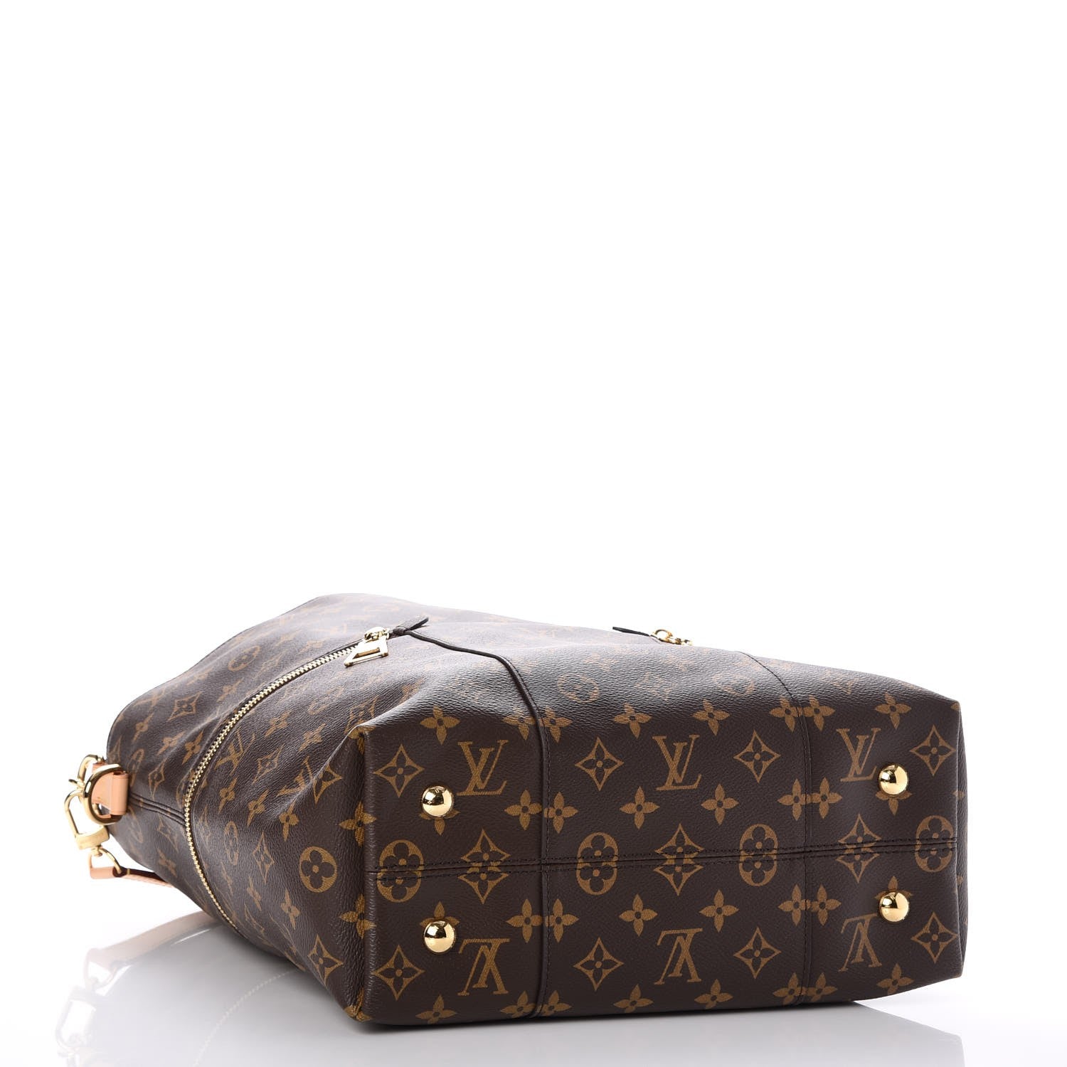 Louis Vuitton Monogram Melie 5 of 7