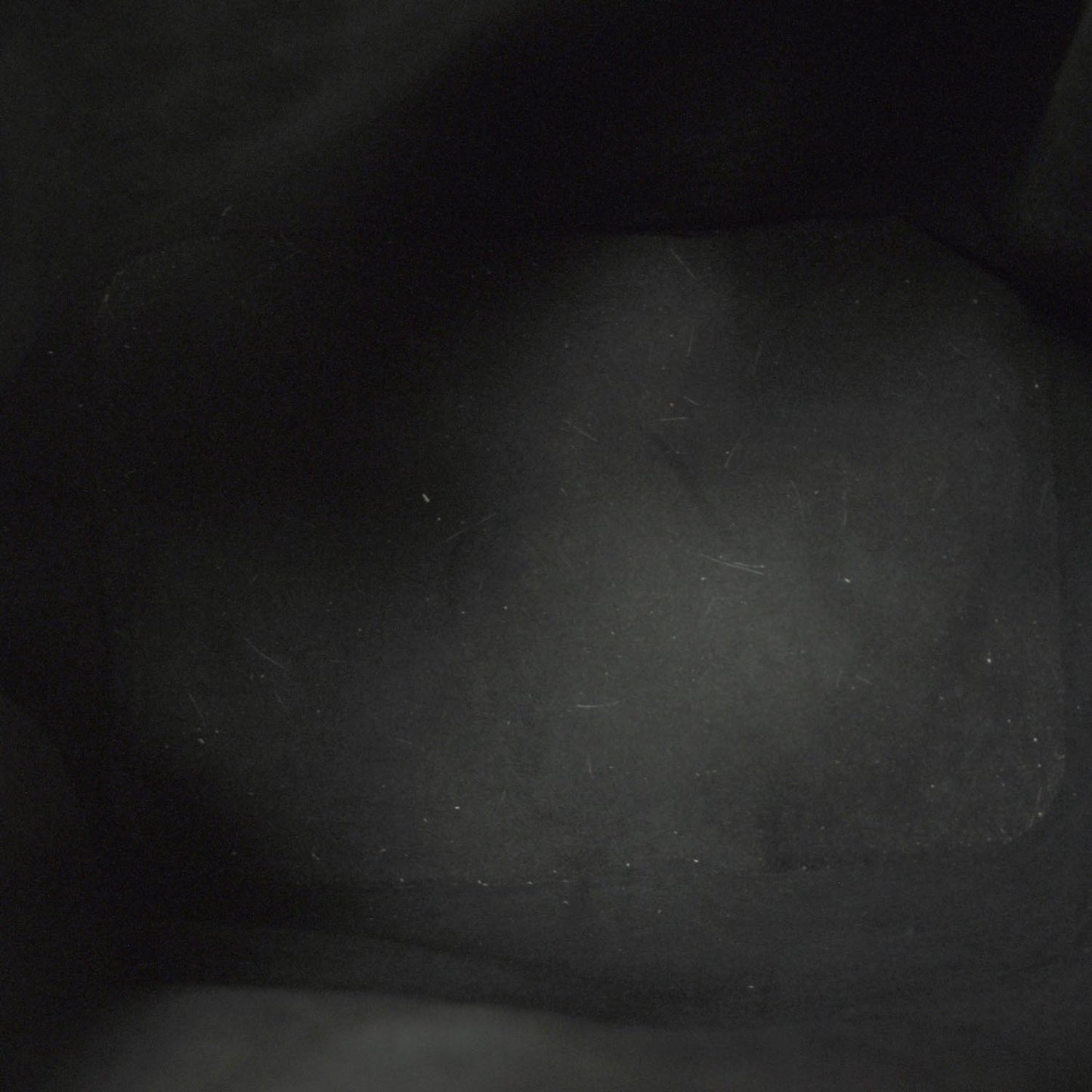 Epi Noe Black Castillan