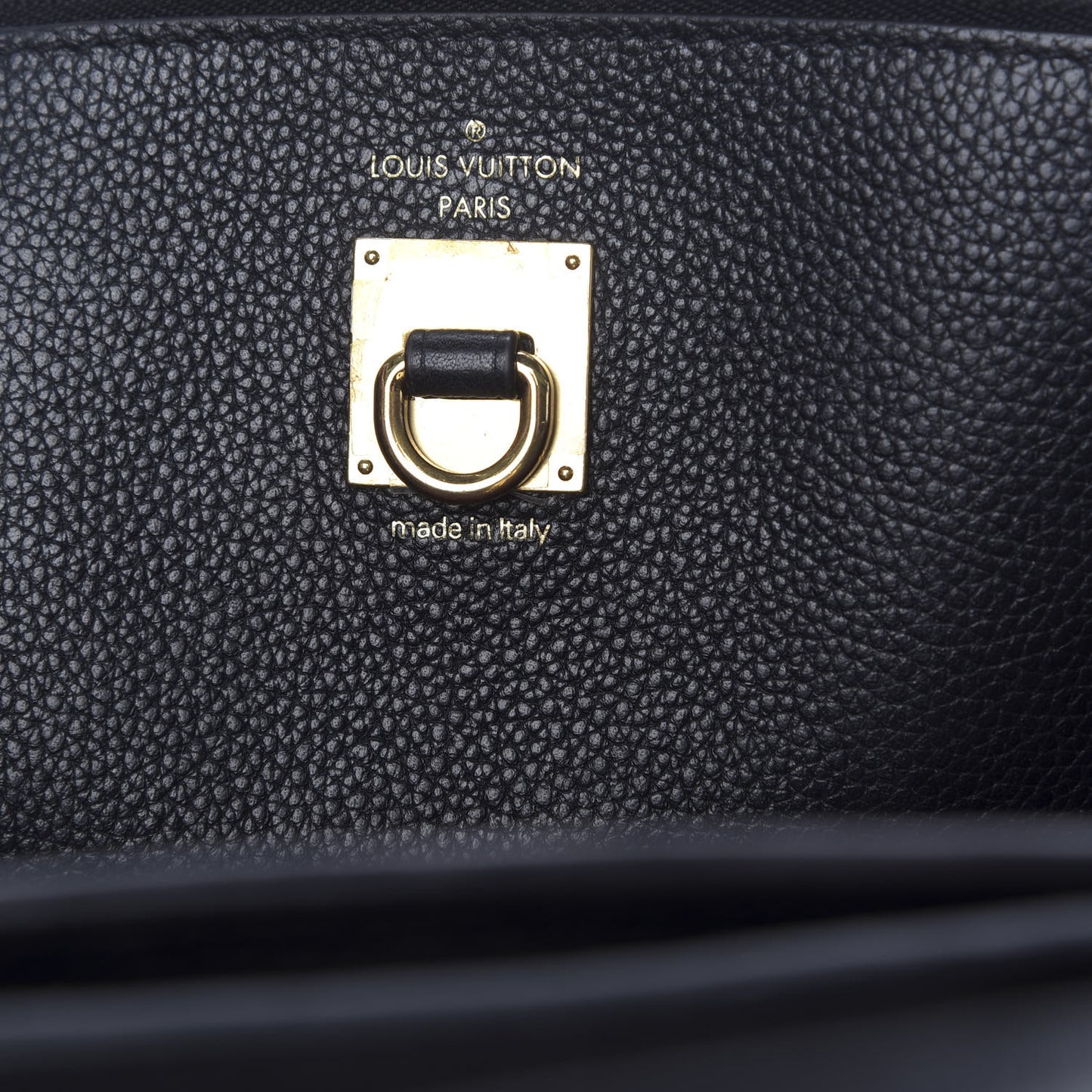 Calfskin City Steamer MM Burgundy Black