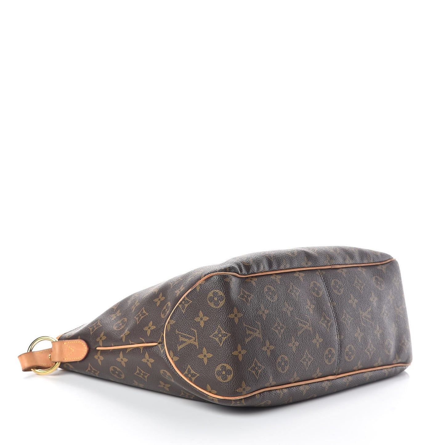 Monogram Delightful PM