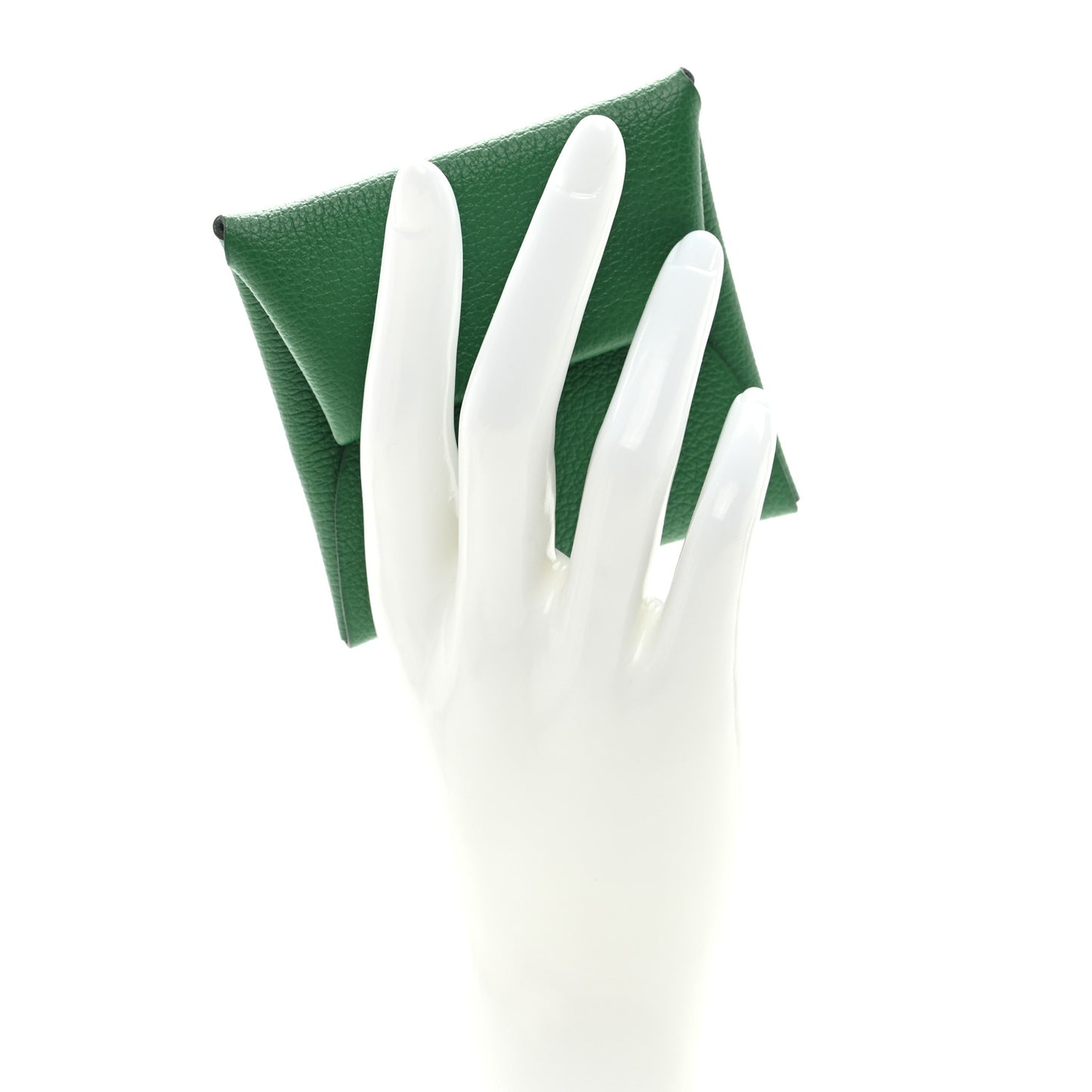 Evercolor Bastia Coin Purse Cactus