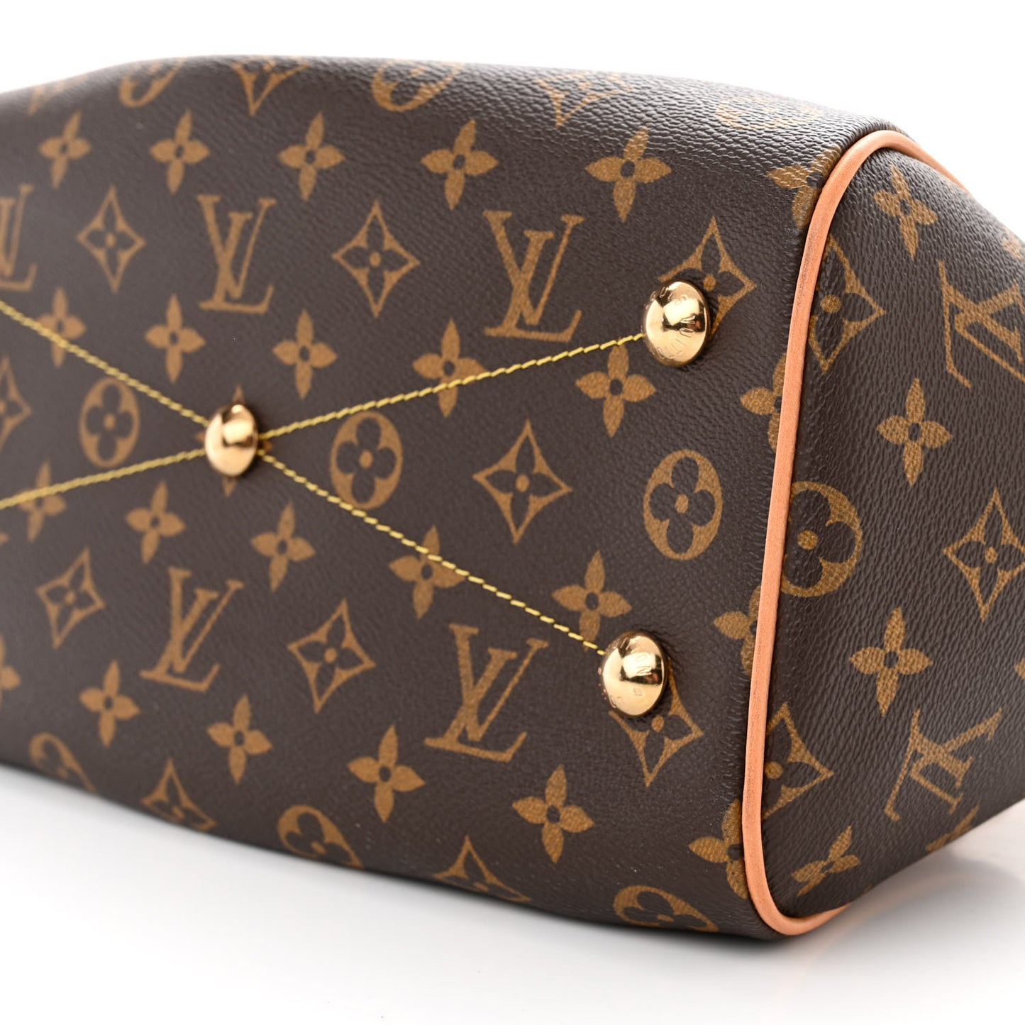 Monogram Tivoli PM
