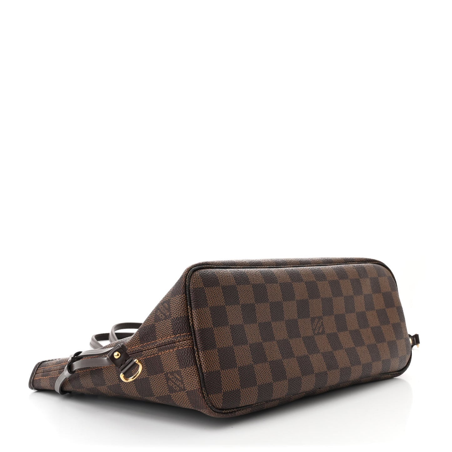 Damier Ebene Neverfull PM