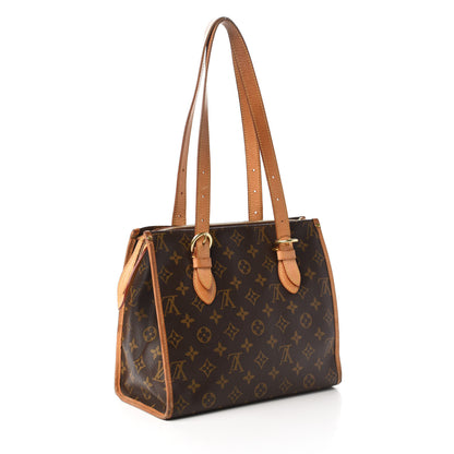 Louis Vuitton Monogram Popincourt Haut 3 of 14