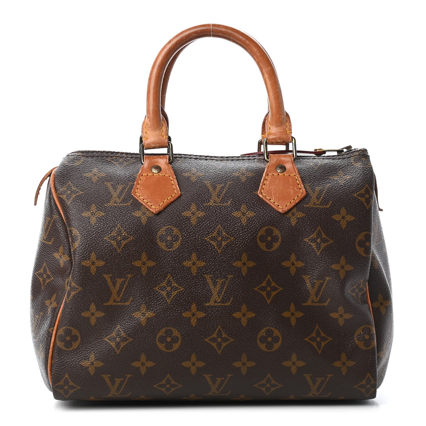 Monogram Speedy 25