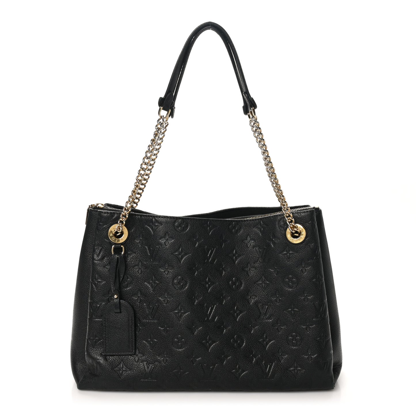 Empreinte Surene MM Black