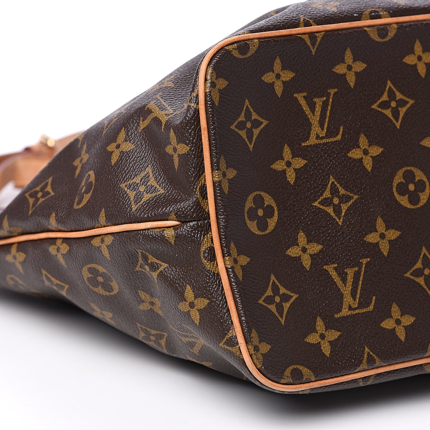 Monogram Palermo PM