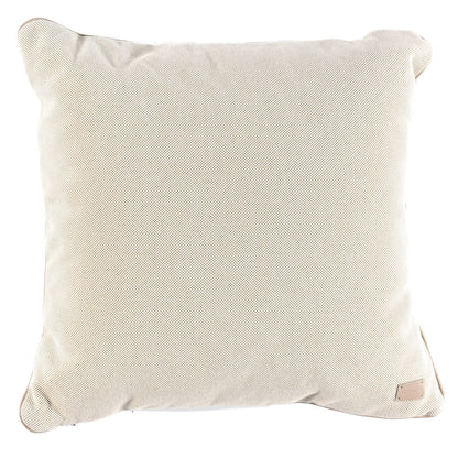 Hermes Twill D H Infini Pillow Sable 3 of 6