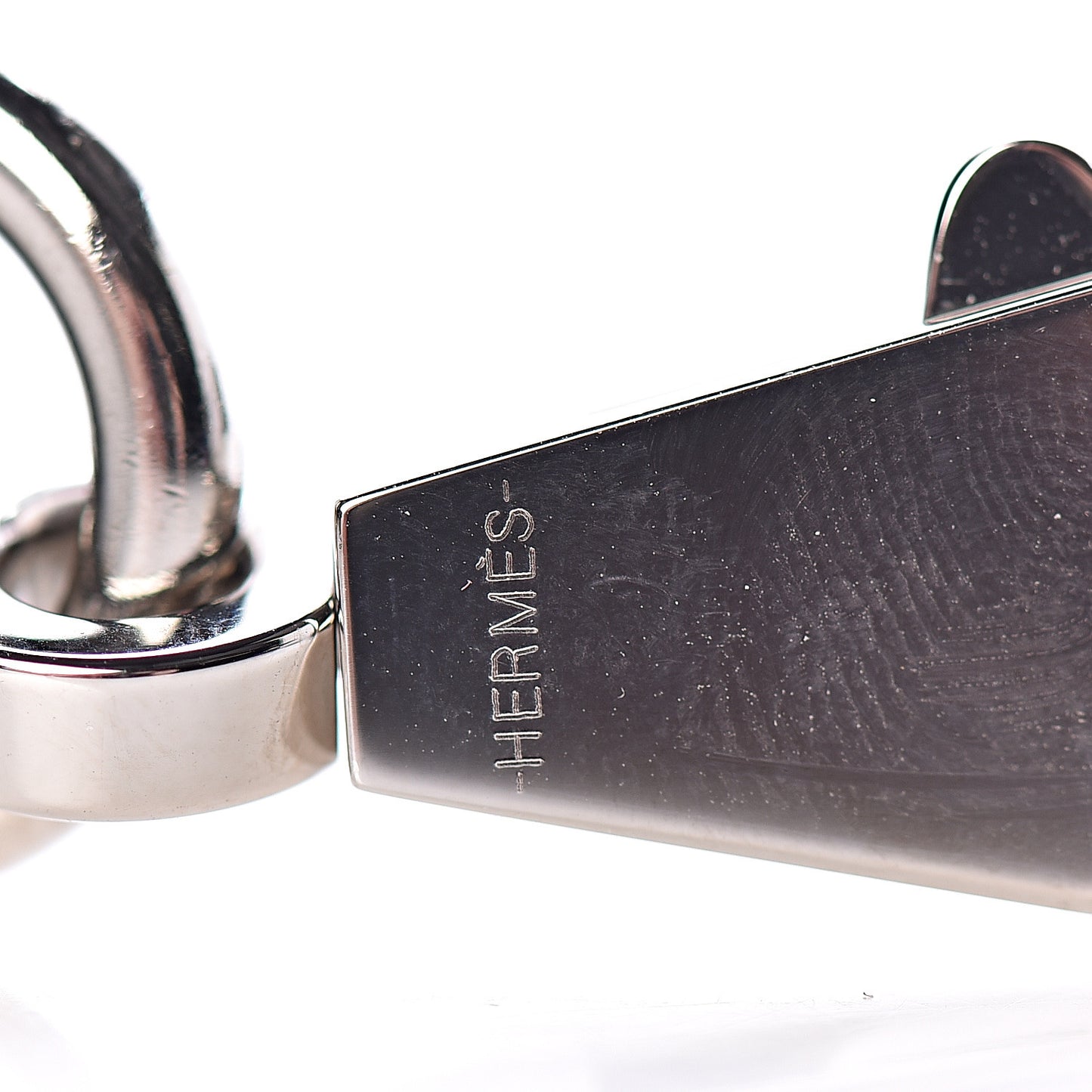 Epsom Kelly Sellier 28 Black