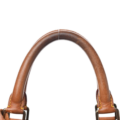 Louis Vuitton Monogram Keepall 50 14 of 25