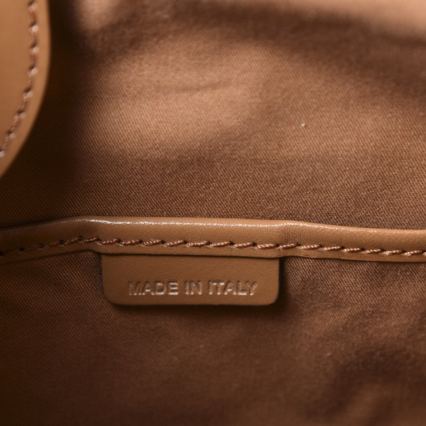 Haymarket Check Small Northfield Tote Mid Camel