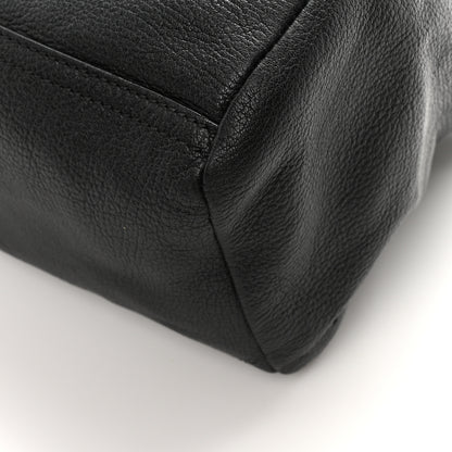 Givenchy Sugar Goatskin Medium Pandora Black 10 of 10