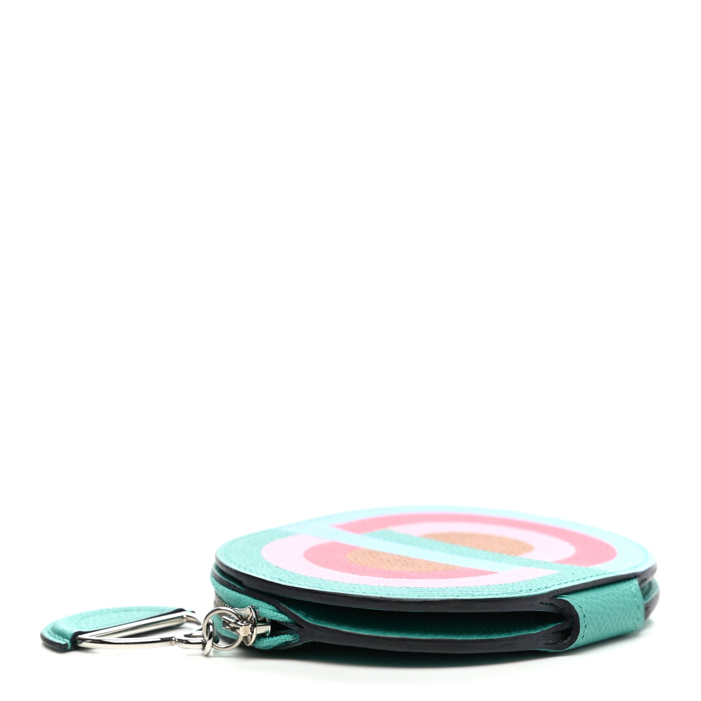 Epsom In-The-Loop-To-Go Pochette Multicolore