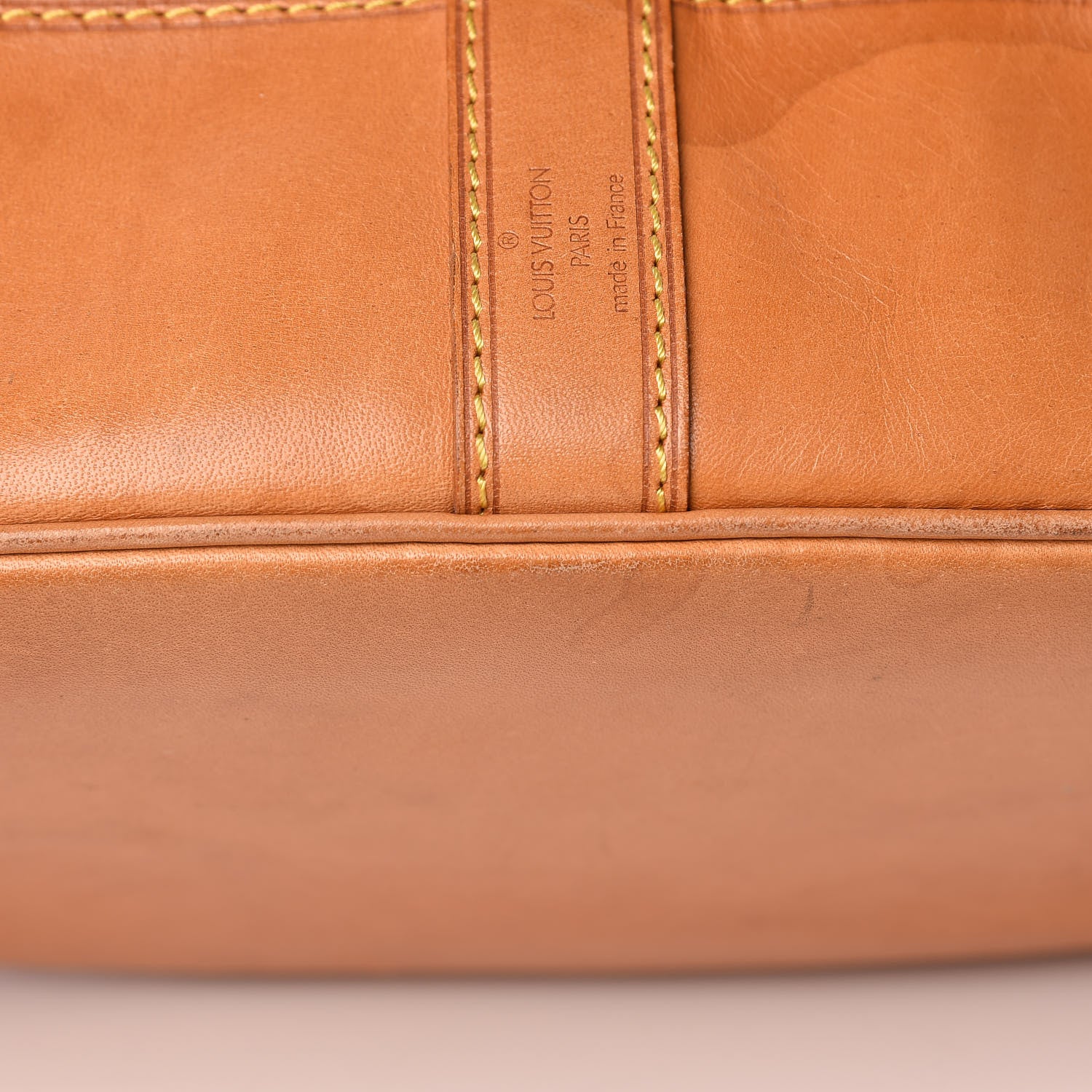 Louis Vuitton Monogram Randonnee GM Backpack 12 of 20