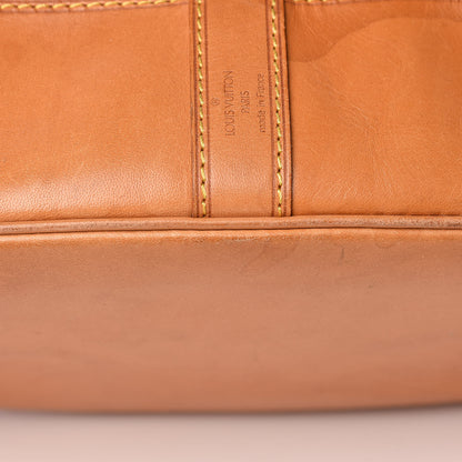 Louis Vuitton Monogram Randonnee GM Backpack 12 of 20