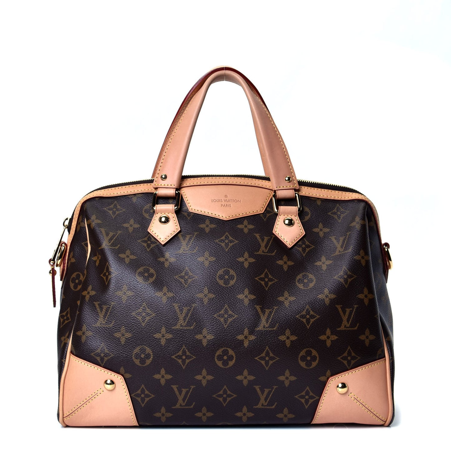 Monogram Retiro PM