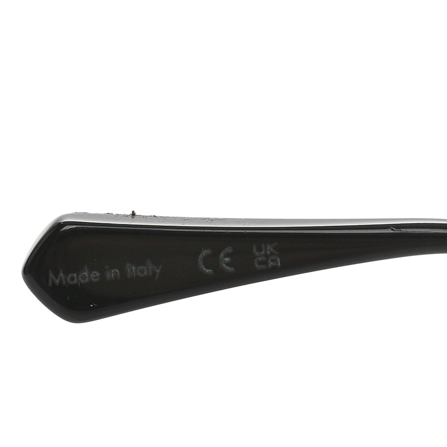 Arizona Dream Cat Eye Sunglasses Z1220L Black