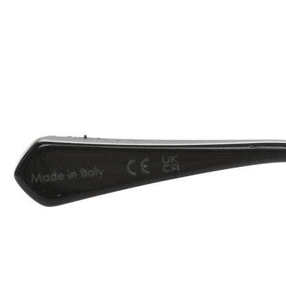 Louis Vuitton Arizona Dream Cat Eye Sunglasses Z1220L Black 7 of 8