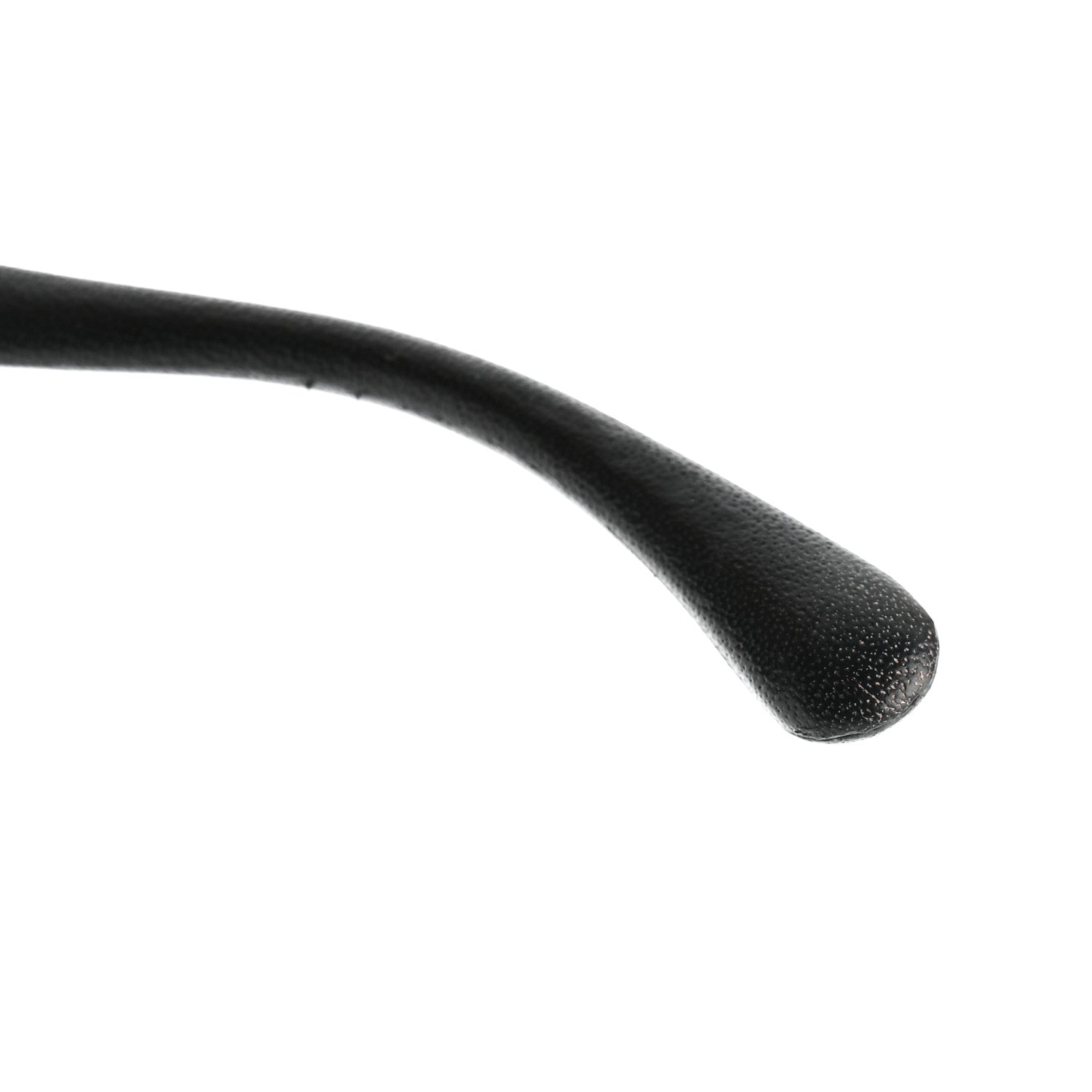Chanel Acetate Square Cat Eye CC Sunglasses 5456 Q B Black 10 of 10