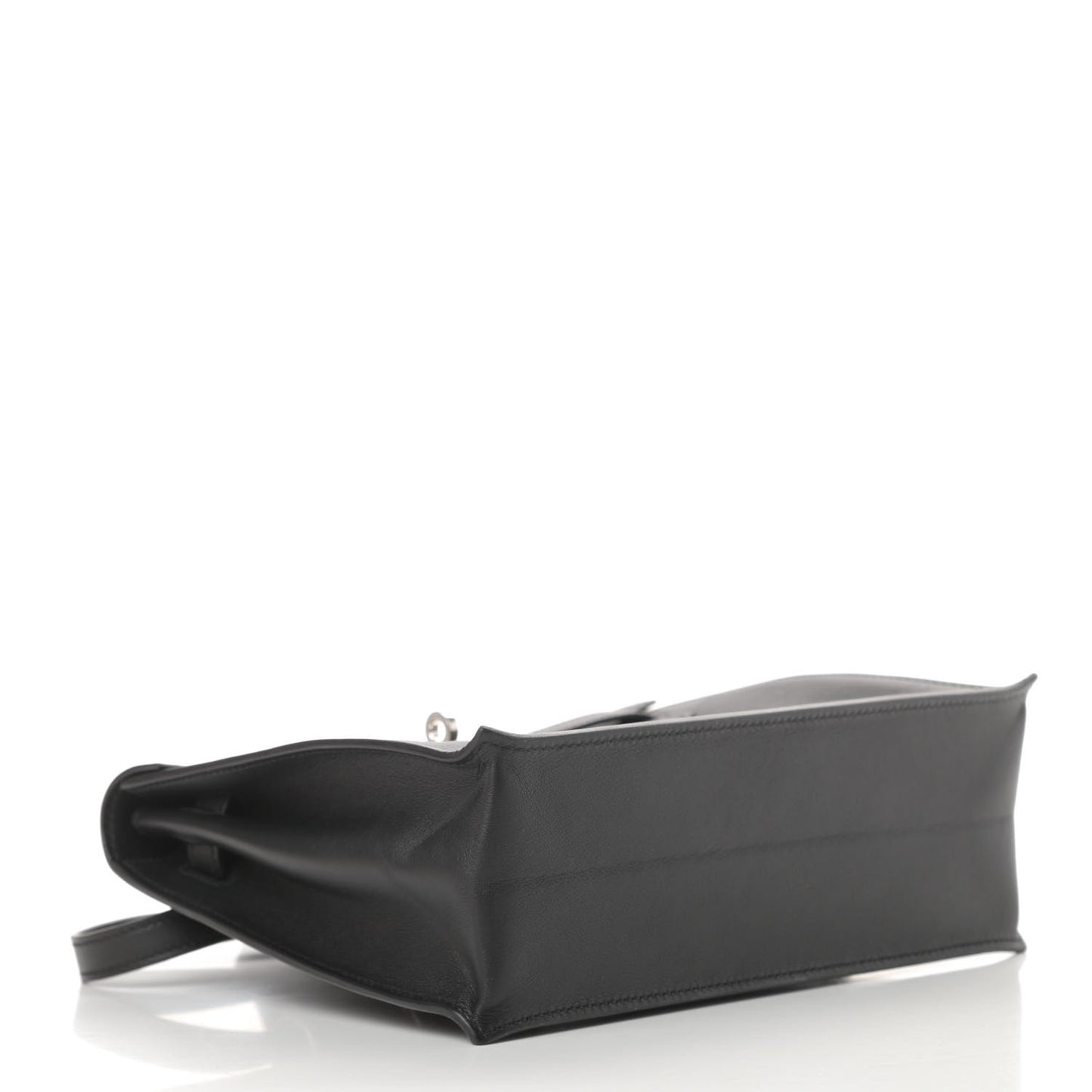 Swift Kelly Danse II Belt Bag Black