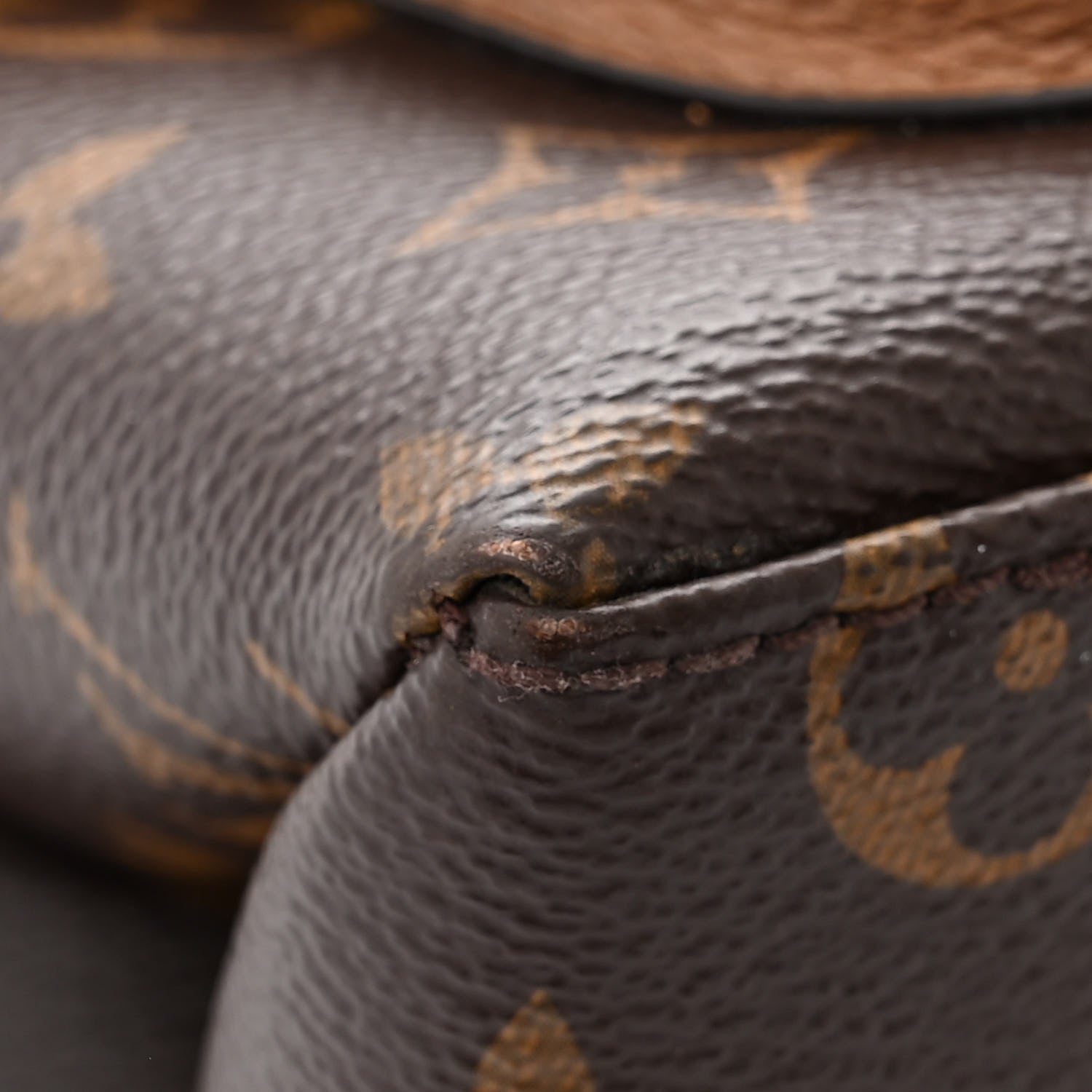 Louis Vuitton Monogram Marignan Sesame 11 of 21