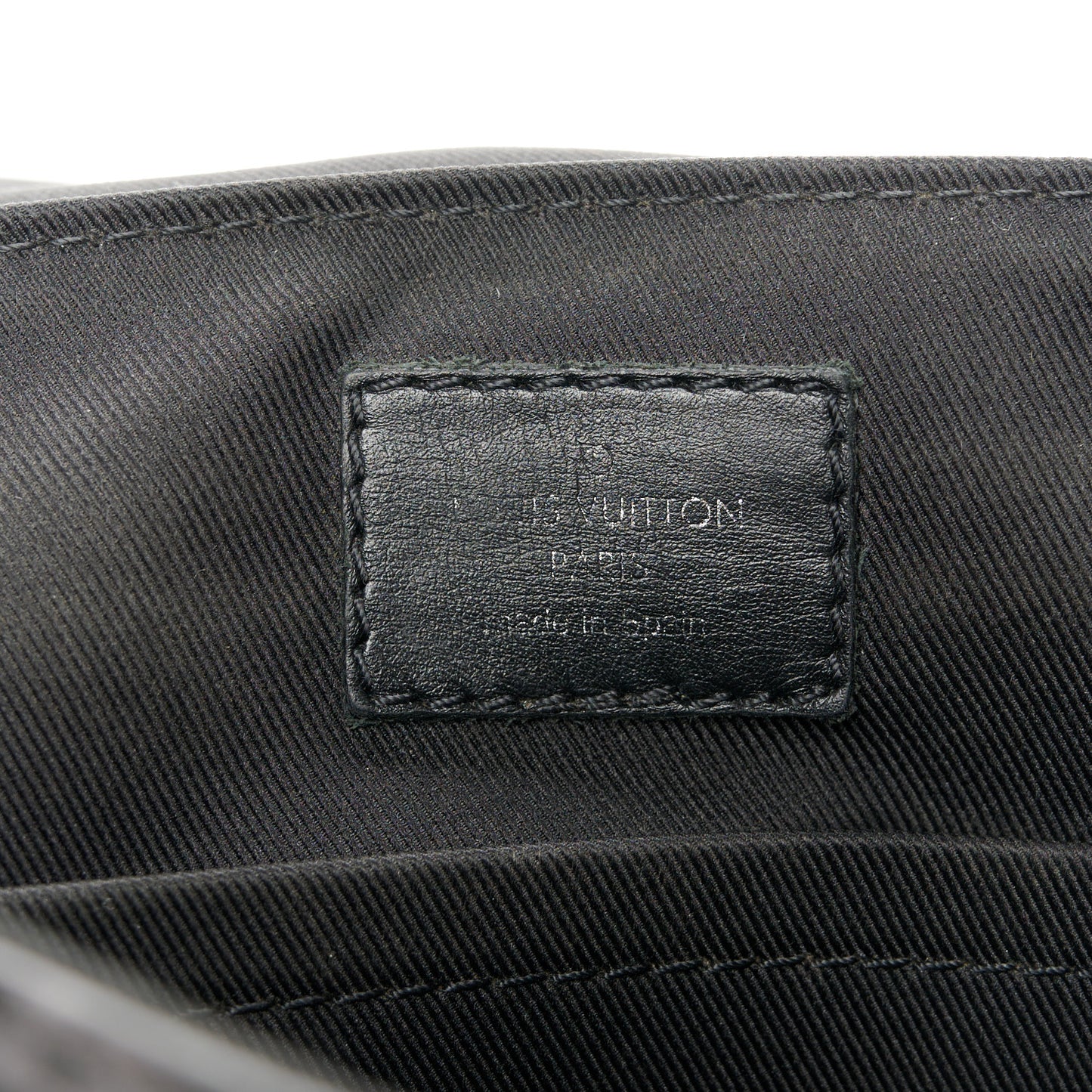 Monogram Eclipse District PM NM