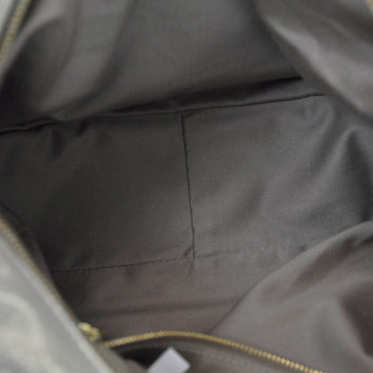 Miu Miu Lurex Pochette Platino 6 of 7