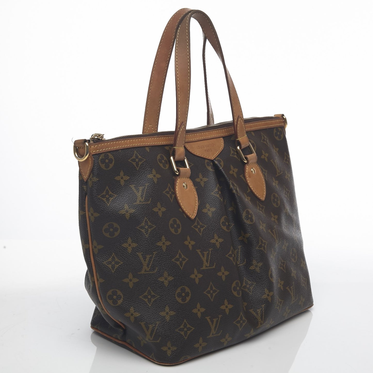 Monogram Palermo PM